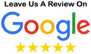 Leave us a review on google Leave us a review on google