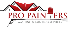 Pro Painters LLC Pro Painters LLC