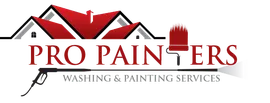 Pro Painters LLC Pro Painters LLC