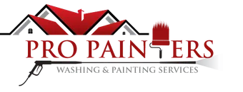 Pro Painters LLC Pro Painters LLC