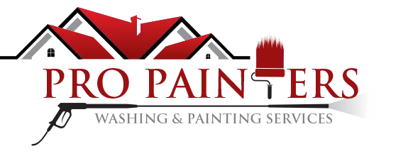 Pro Painters LLC Pro Painters LLC